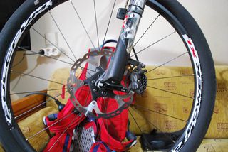 All - Mountain BH 2020-thumb-2