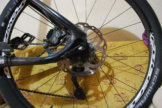 All - Mountain BH 2020-thumb-3