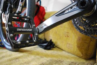 All - Mountain BH 2020-thumb-4