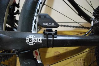 All - Mountain BH 2020-thumb-5