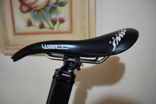 All - Mountain BH 2020-thumb-6