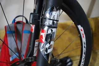 All - Mountain BH 2020-thumb-7