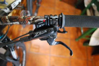 All - Mountain BH 2020-thumb-8