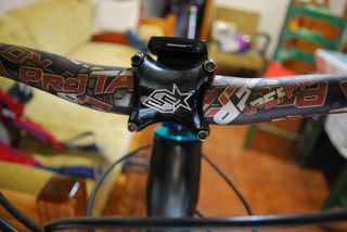 All - Mountain BH 2020-thumb-10
