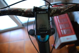 All - Mountain BH 2020-thumb-11