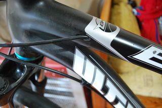 All - Mountain BH 2020-thumb-12