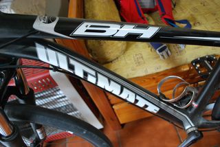 All - Mountain BH 2020-thumb-14