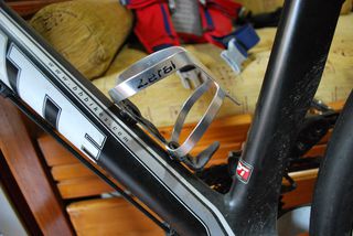 All - Mountain BH 2020-thumb-15