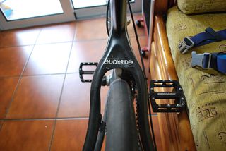 All - Mountain BH 2020-thumb-13