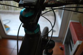 All - Mountain BH 2020-thumb-16