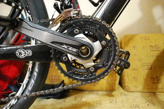 All - Mountain BH 2020-thumb-18