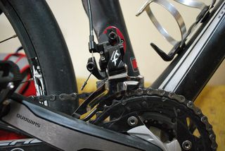 All - Mountain BH 2020-thumb-19