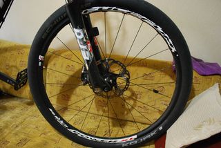All - Mountain BH 2020-thumb-20