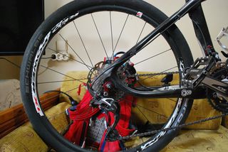 All - Mountain BH 2020-thumb-21