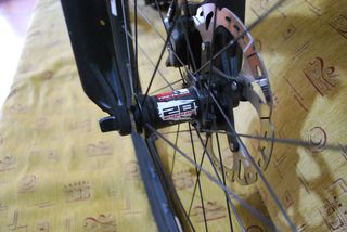 All - Mountain BH 2020-thumb-22