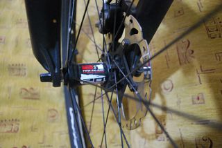 All - Mountain BH 2020-thumb-23