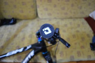 All - Mountain BH 2020-thumb-24
