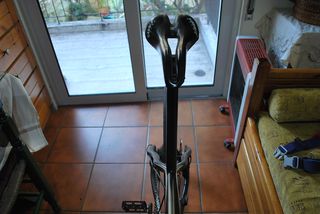 All - Mountain BH 2020-thumb-25