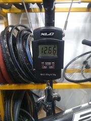 All - Mountain BH 2020-thumb-26