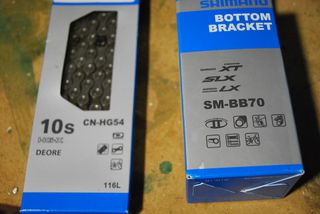 All - Mountain BH 2020-thumb-28