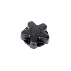 ΜΟΧΛΟΣ ΡΥΘΜΙΣΗΣ ΚΑΘΙΣΜΑΤΟΣ FORD FOCUS CB4 '08-'11/ CB8 '11-'15/ CEW '14-'19/ FIESTA CB1 '09-'10*/ CCN '12-'19