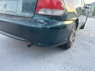 HYUNDAI ACCENT '97-'99 5Θ (G4EHX 12V 1300 cc)-thumb-12