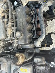 HYUNDAI ACCENT '97-'99 5Θ (G4EHX 12V 1300 cc)-thumb-39