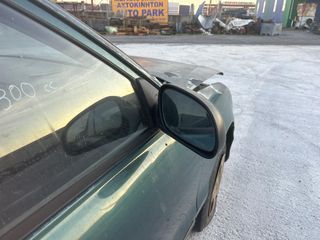 HYUNDAI ACCENT '97-'99 5Θ (G4EHX 12V 1300 cc)-thumb-20