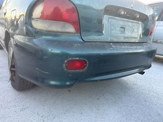 HYUNDAI ACCENT '97-'99 5Θ (G4EHX 12V 1300 cc)-thumb-18