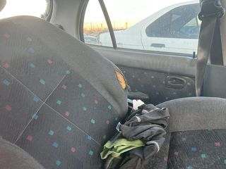 HYUNDAI ACCENT '97-'99 5Θ (G4EHX 12V 1300 cc)-thumb-33