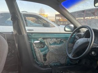 HYUNDAI ACCENT '97-'99 5Θ (G4EHX 12V 1300 cc)-thumb-41