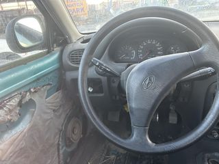 HYUNDAI ACCENT '97-'99 5Θ (G4EHX 12V 1300 cc)-thumb-21
