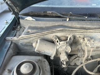 HYUNDAI ACCENT '97-'99 5Θ (G4EHX 12V 1300 cc)-thumb-36
