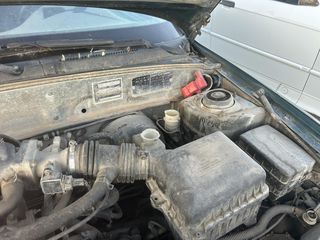HYUNDAI ACCENT '97-'99 5Θ (G4EHX 12V 1300 cc)-thumb-34