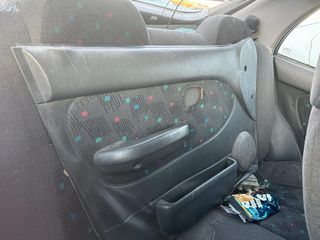 HYUNDAI ACCENT '97-'99 5Θ (G4EHX 12V 1300 cc)-thumb-32