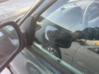 HYUNDAI ACCENT '97-'99 5Θ (G4EHX 12V 1300 cc)-thumb-17