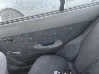 HYUNDAI ACCENT '97-'99 5Θ (G4EHX 12V 1300 cc)-thumb-30