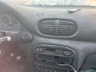 HYUNDAI ACCENT '97-'99 5Θ (G4EHX 12V 1300 cc)-thumb-26
