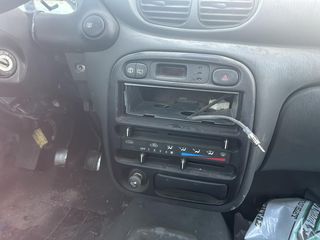 HYUNDAI ACCENT '97-'99 5Θ (G4EHX 12V 1300 cc)-thumb-25