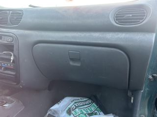 HYUNDAI ACCENT '97-'99 5Θ (G4EHX 12V 1300 cc)-thumb-27
