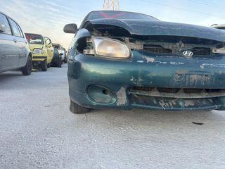 HYUNDAI ACCENT '97-'99 5Θ (G4EHX 12V 1300 cc)-thumb-6