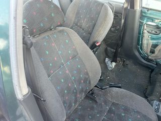 HYUNDAI ACCENT '97-'99 5Θ (G4EHX 12V 1300 cc)-thumb-31