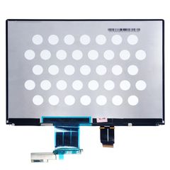 Οθόνη Laptop - Screen monitor για Huawei MateBook X Pro 2021 MACH-W19 MACH-W29 MACHD-WFH9 MACHD-WFE9 LPM139M422 A 3K Touch Digitizer 13.9" 3000x2000 IPS LED 60Hz Glossy ( Κωδ.1-SCR0118 )