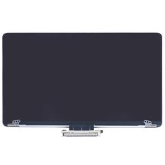 Οθόνη Laptop - Screen monitor για Apple MacBook Pro Retina A1534 12" (2015, 2016, 2017) 661-02241 661-02248 661-02266 661-04745 661-04744 661-04746 Full Assembly 12.0" 2304x1440 IPS LCD Glos