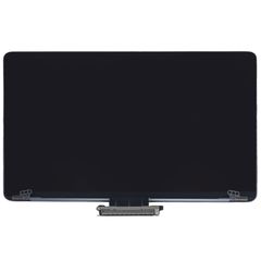 Οθόνη Laptop - Screen monitor για Apple MacBook Pro Retina A1534 12" (2015, 2016, 2017) 661-02241 661-02248 661-02266 661-04745 661-04744 661-04746 Full Assembly 12.0" 2304x1440 IPS LCD Glos
