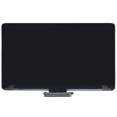 Οθόνη Laptop - Screen monitor για Apple MacBook Pro Retina A1534 12" (2015, 2016, 2017) 661-02241 661-02248 661-02266 661-04745 661-04744 661-04746 Full Assembly 12.0" 2304x1440 IPS LCD Glossy Space G