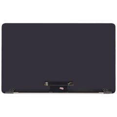 Οθόνη Laptop - Screen monitor για Apple MacBook Pro Retina A1534 12" (2015, 2016, 2017) 661-02241 661-02248 661-02266 661-04745 661-04744 661-04746 Full Assembly 12.0" 2304x1440 IPS LCD Glossy Rose Go