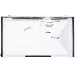 Οθόνη για λάπτοπ 14.0 LTN140AT21 1366x768 SLIM 40 Pin LED ( Κωδ.2526 )