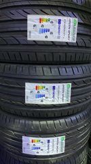 MERCEDES BENZ 9.5X20 8.5X20 5X112 275/30-20 245/35-20-thumb-4