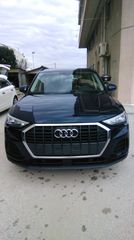 Audi Q3 2019 Business 35 TDI S tronic - NEW MODEL..!!!-thumb-6